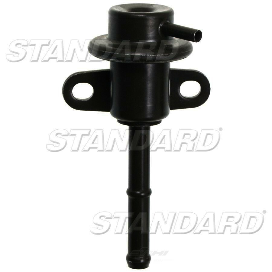Standard PR342 NEW Fuel Injection Pressure Regulator *1994-1995*
