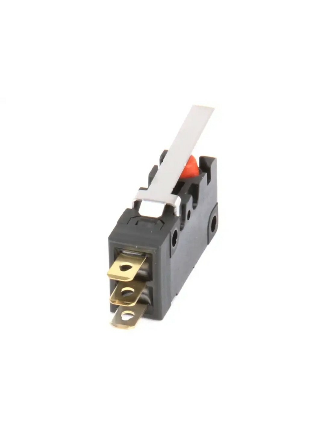 Frymaster 8074936 Drain Switch, Microswitch, - Free Shipping