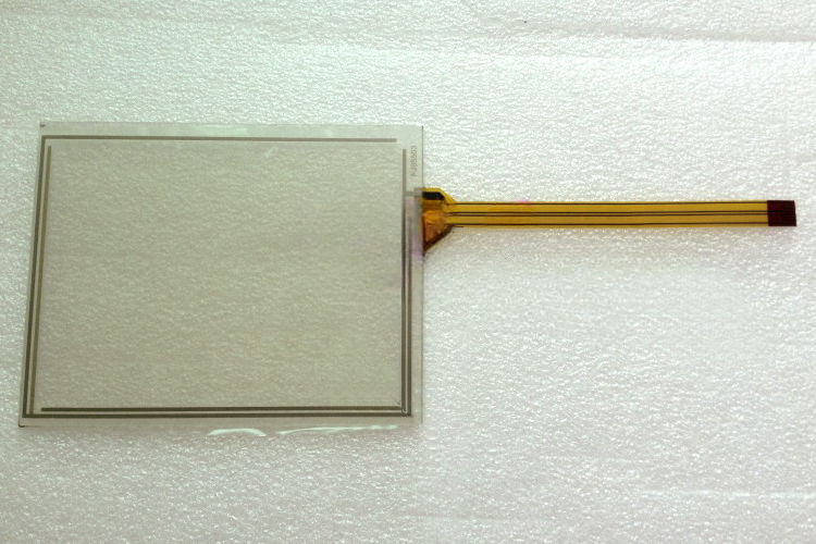 NEW For PN-31781 Touch Screen Glass PN-31781 60 days warranty