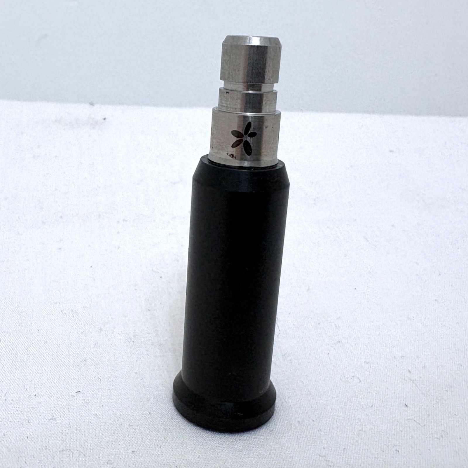 Smith & Nephew 2147 Versitip Adapter Light Source for Dyonics & Wolf