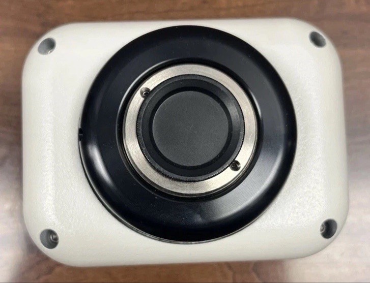 QImaging MicroPublisher 5.0 RTV Microscope Camera