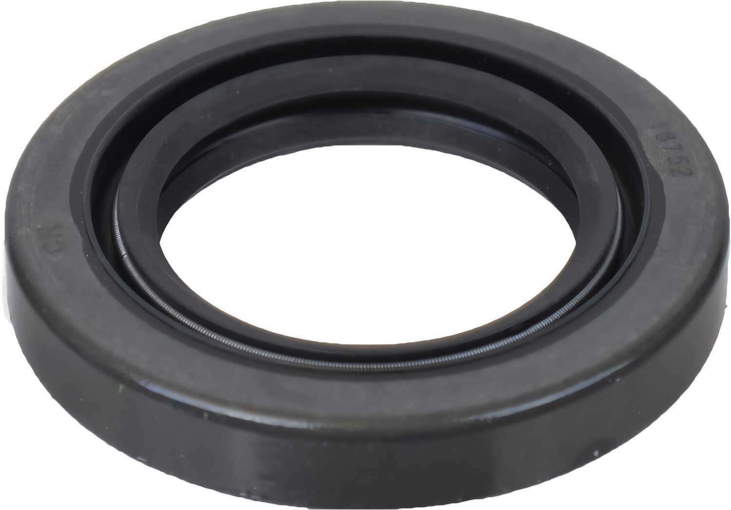 Transfer Case Output Shaft Seal SKF 18752
