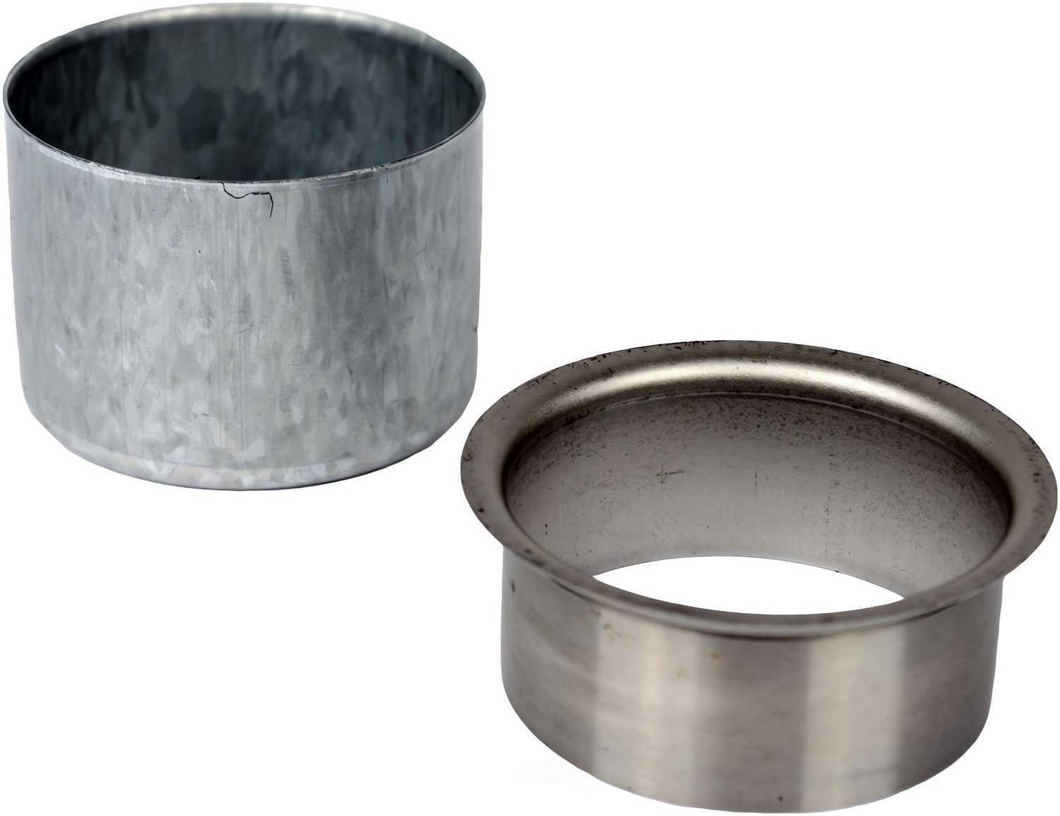 Transfer Case Mounting Adaptor Repair Sleeve SKF 99159