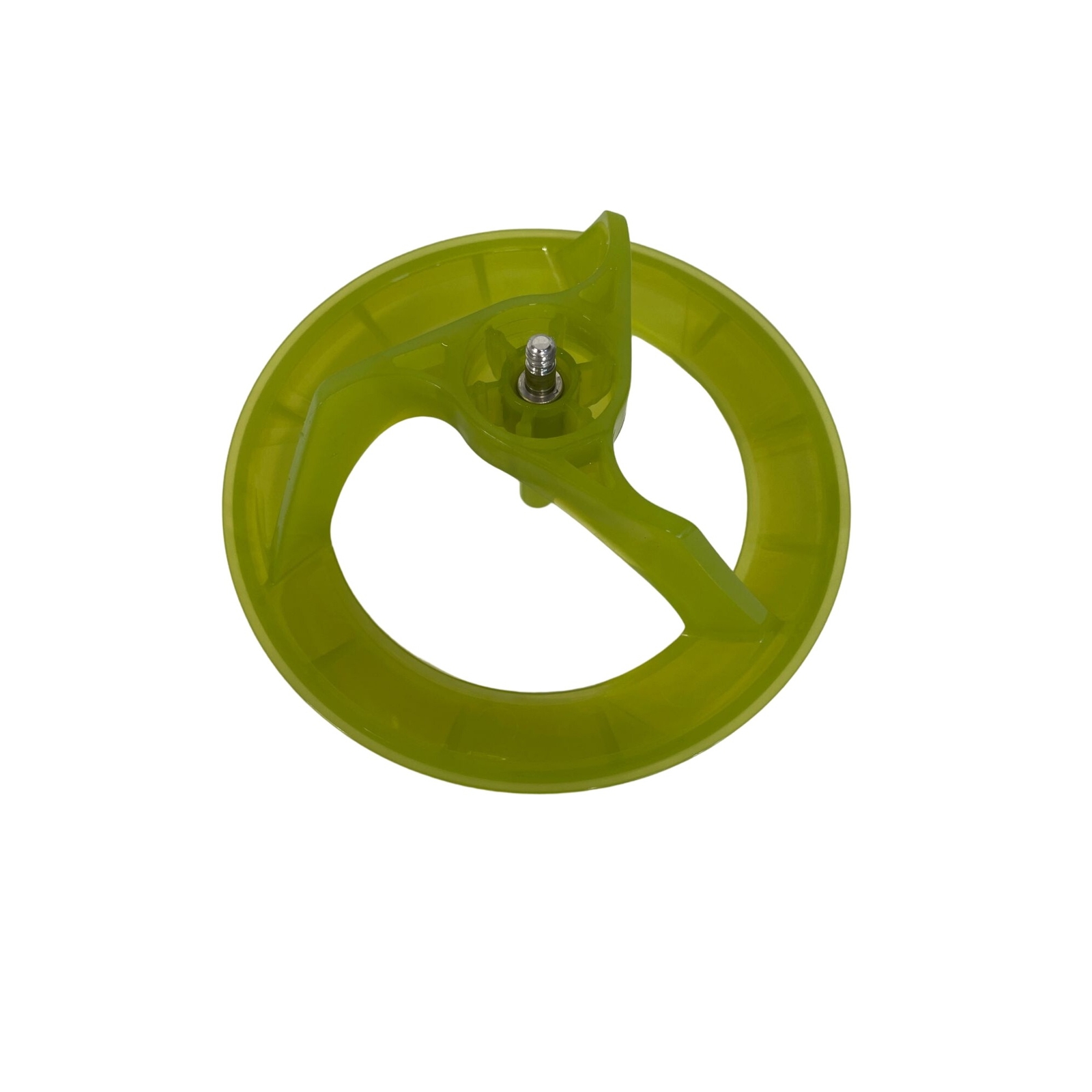 Margaritaville Frozen Drink Maker DM0700 Shaving Paddle REPLACEMENT PART