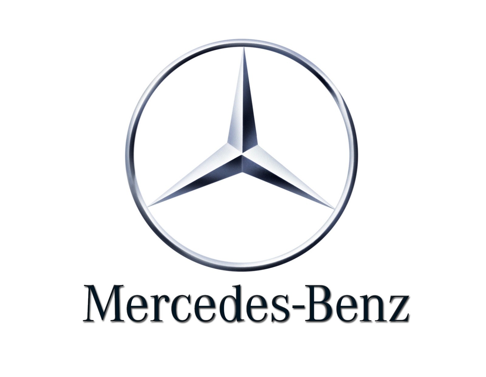 CTAMC1A2DP Mercedes B-Class A2DP Bluetooth Streaming Interface Adapter iPhone 7