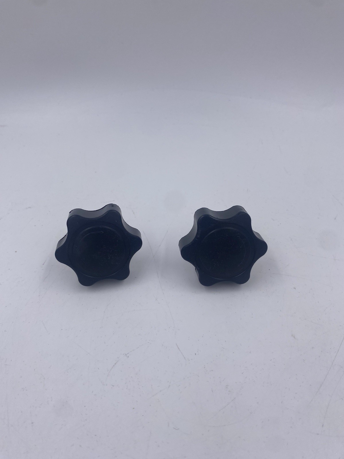 The DB Method Squat Exercise Machine Front Handle Screw Replacement Part (pair)