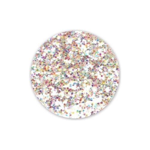 Simon Says Stamp - Unicorn Confetti Chunky Glitter