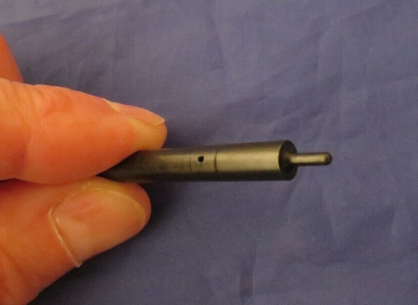 Nambu T-14 Firing Pin 2 9/16" model