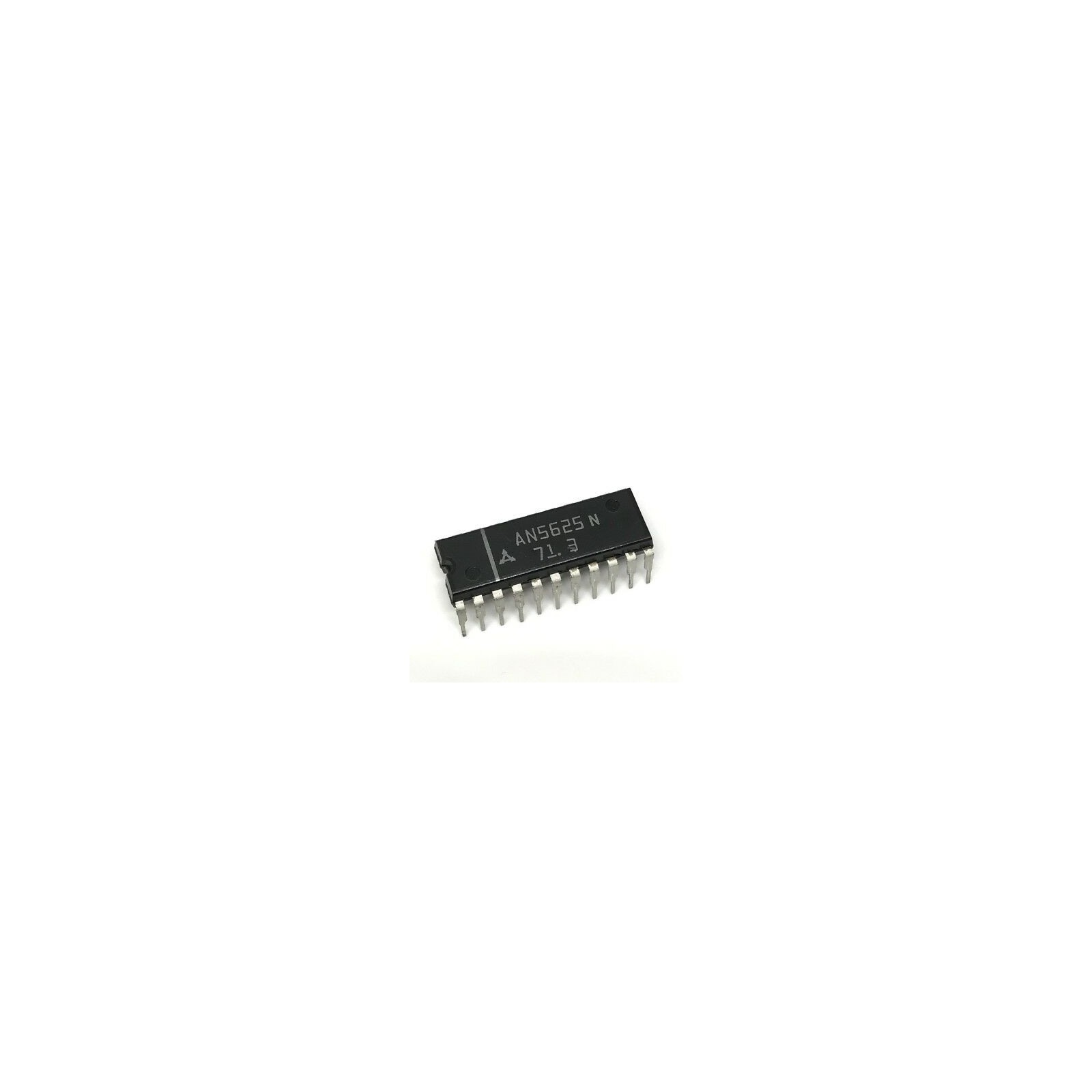 AN5625N Integrated Circuit PANASONIC