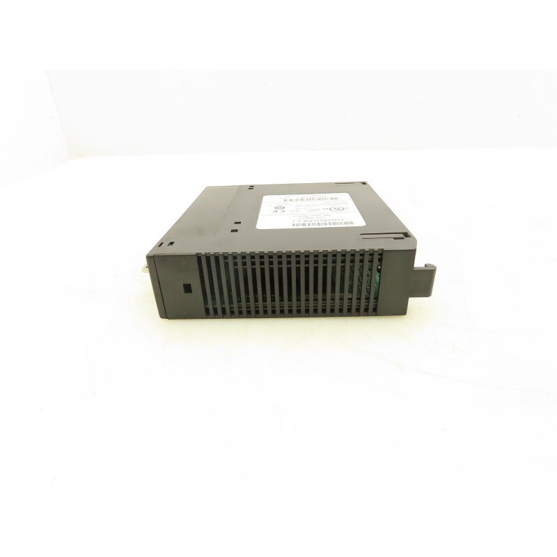 GE Fanuc IC693CPU350-EJ CPU Module 32K User Memory Unit