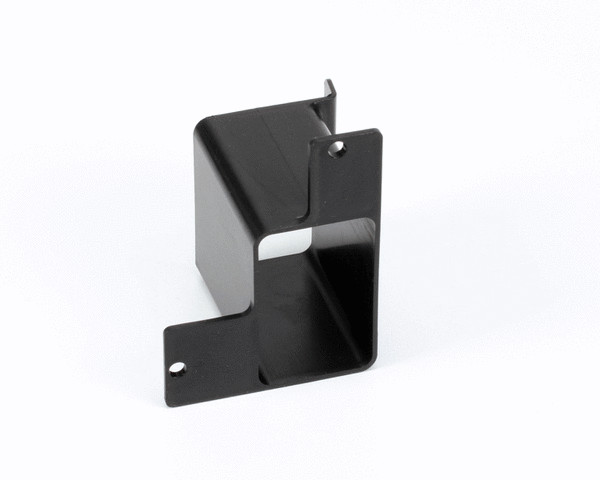 4A2204-01 Hoshizaki Ice Chute Genuine OEM HOS4A2204-01