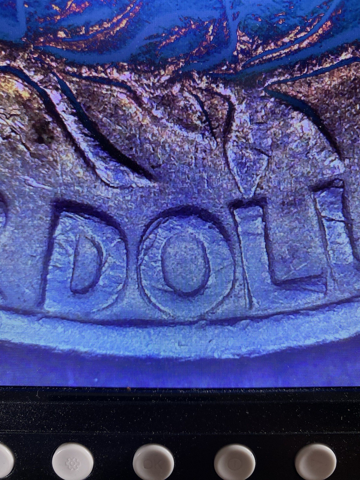 🔥1971 P Washington Quarter With DDR Errors 🔥