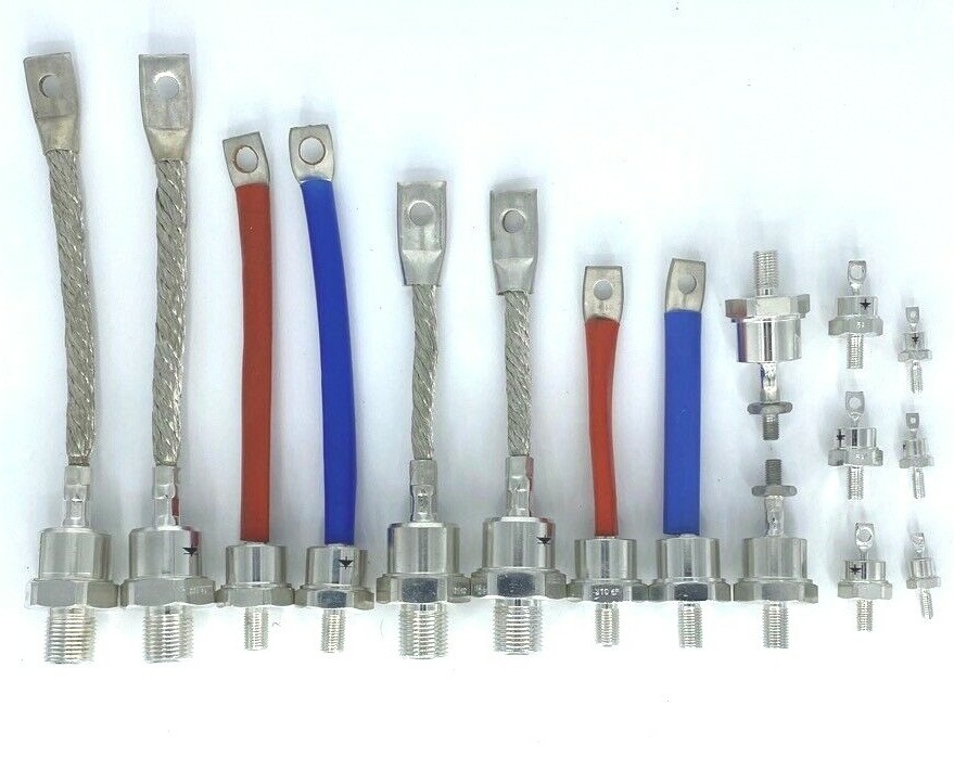 NTE6157  Replacement   New