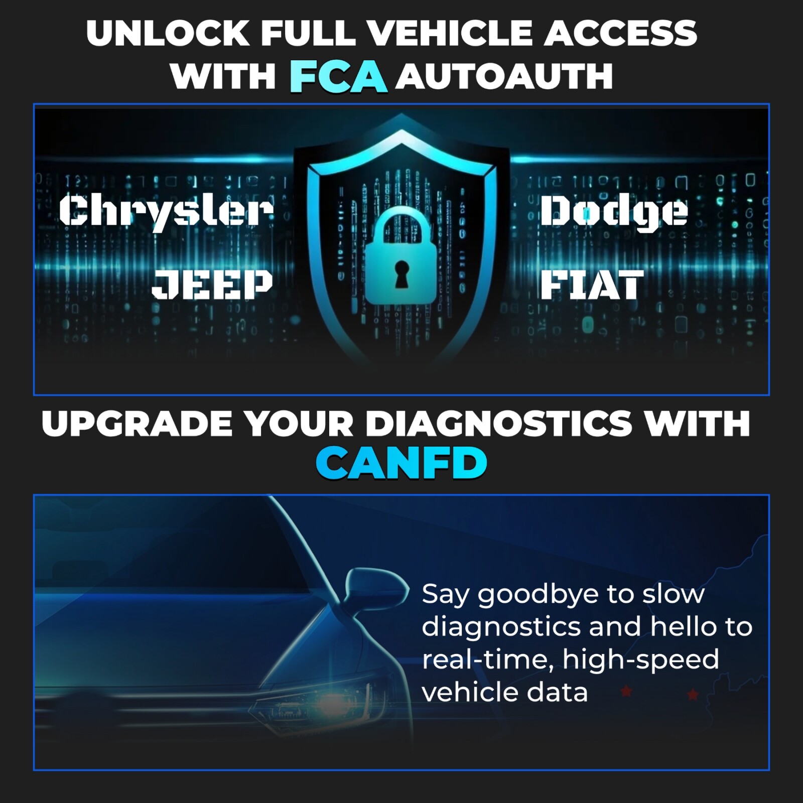 2026 TOPDON AD600 PRO All System Scanner Engine ABS SAS TPMS EPB Diagnostic Tool
