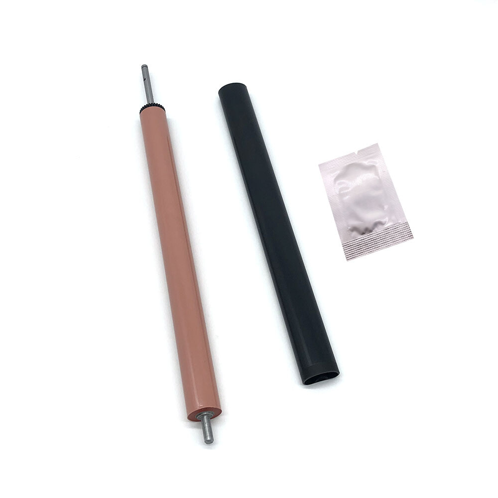 Fuser Film Pressure Roller for HP M477fdw M377dw M477dw M452dw M477fdn M452nw