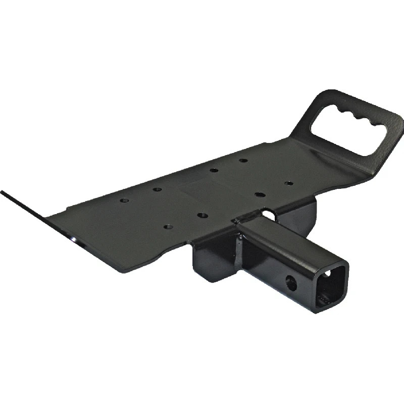 KFI 100620 2" RECIEVER MOUNT NEW IN BOX