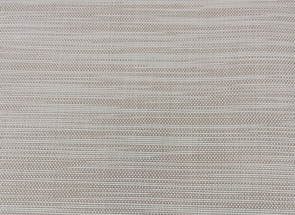 72 in. x 100 ft. Stucco SunTex 90