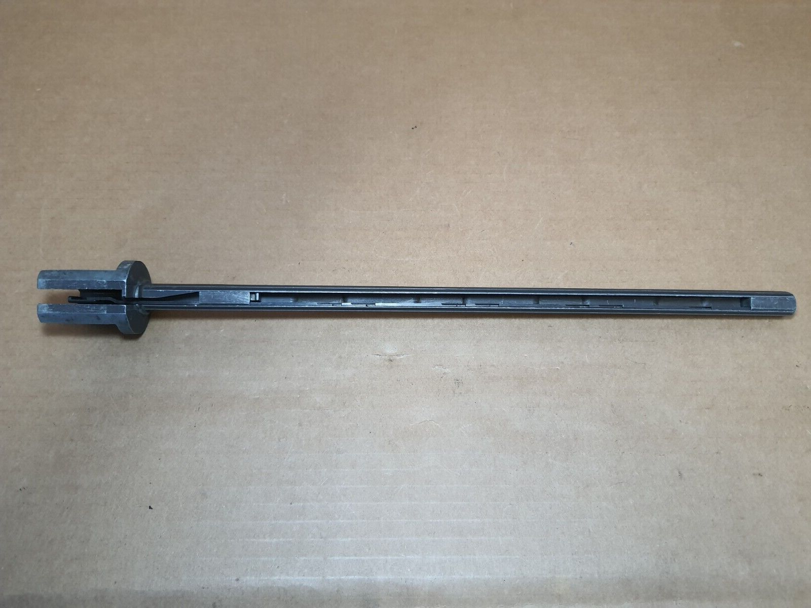 Sunnen 4UL-781 Honing Mandrel