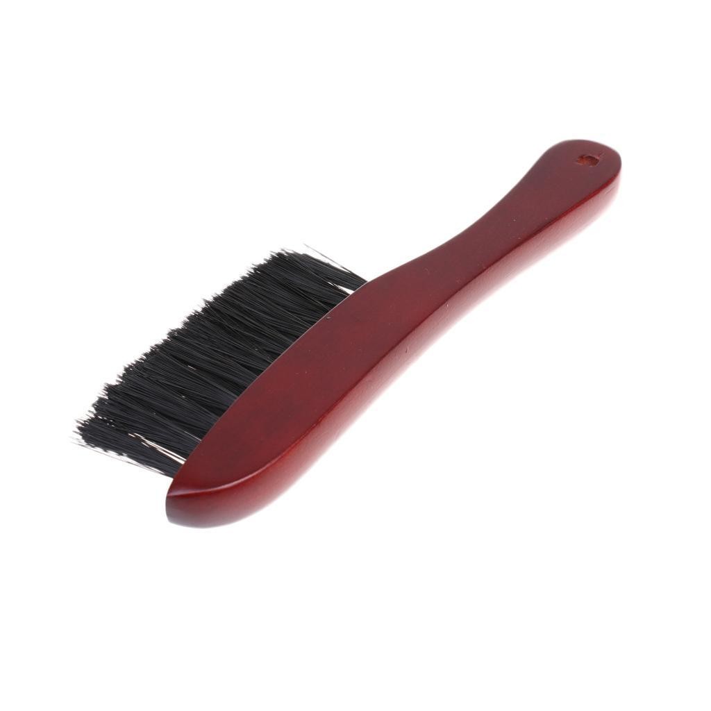 8.1\\\\\\\\\\\\\\\" BILLIARD POOL TABLE RAIL BRUSH BILLIARDS