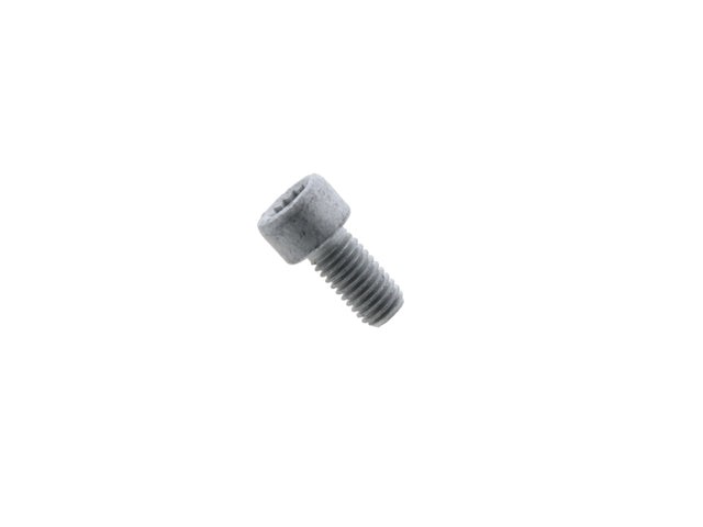 Porsche Axle Joint Bolt (10 X 20 mm), Macan | 2015-2024 PAF904411--Gen