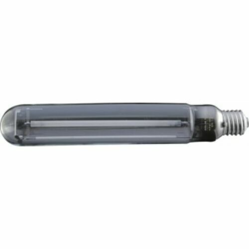 Solis Tek 400w SE HPS Digital Bulb - 2K & NEW & FREE SHIPPING