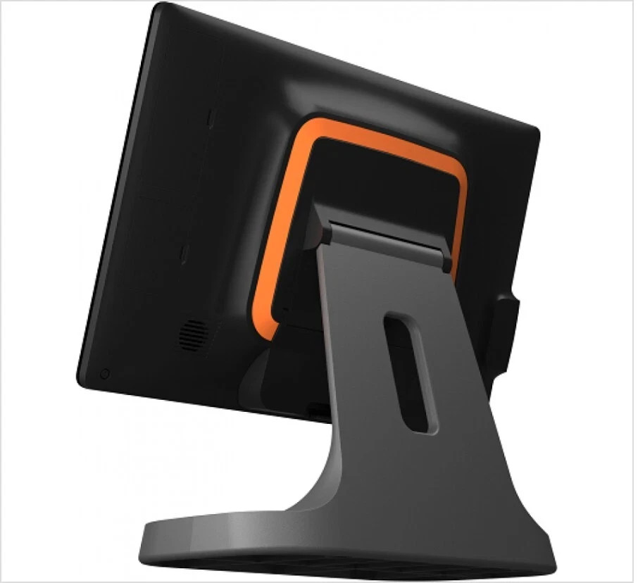 Sunmi T2 LITE T3521 Android Tablet POS System 15.6" Touchscreen with Stand