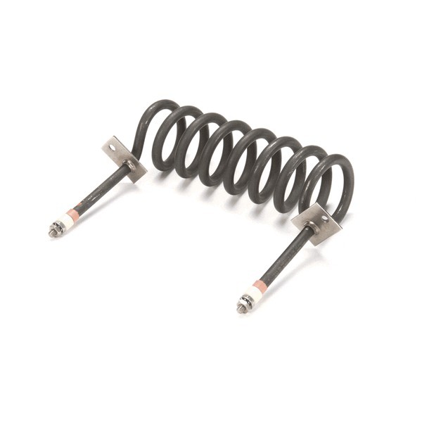 LINCOLN 369560 Heating Element 8.3" OD 200V 1600W OEM