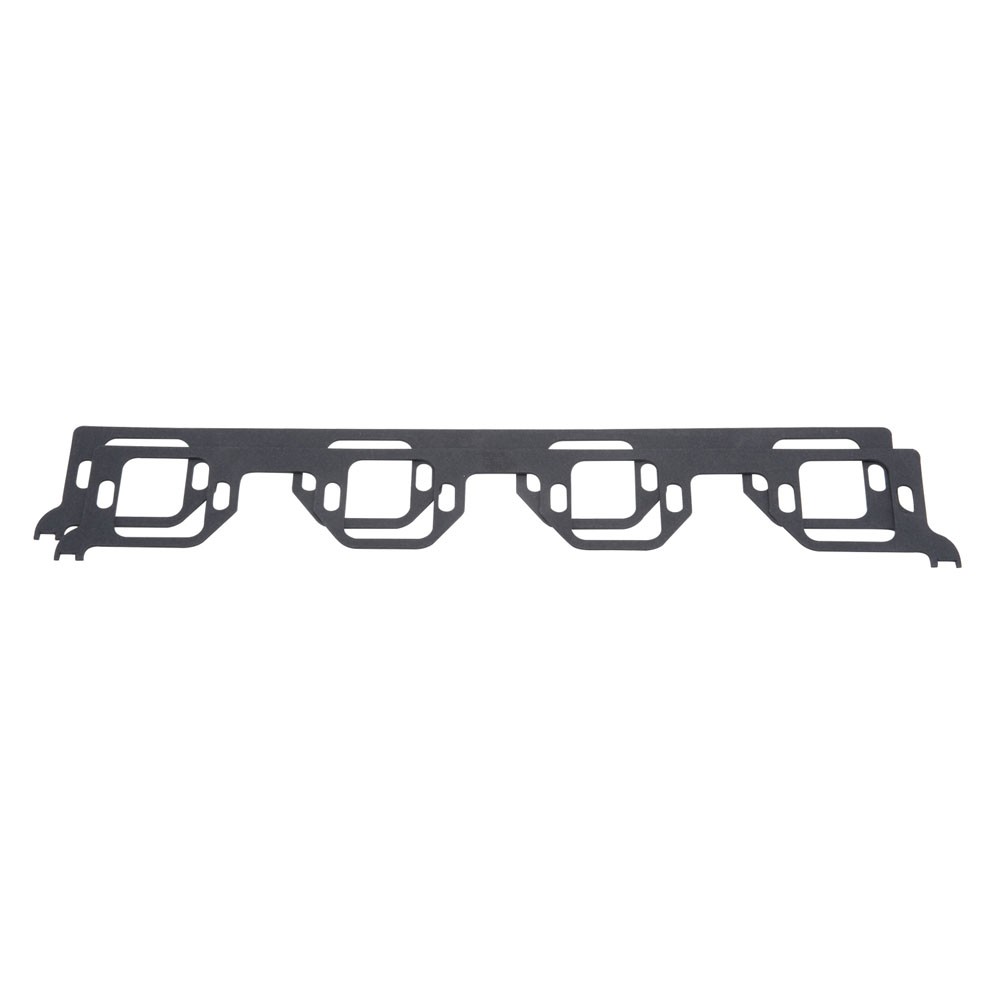 Edelbrock Intake Manifold Gasket Set 7278;