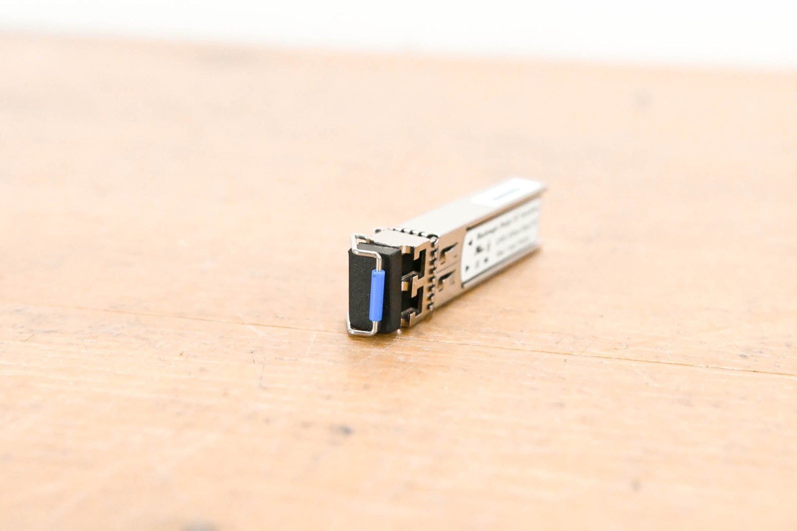 Blackmagic Design 3G Transceiver Module CG013F5