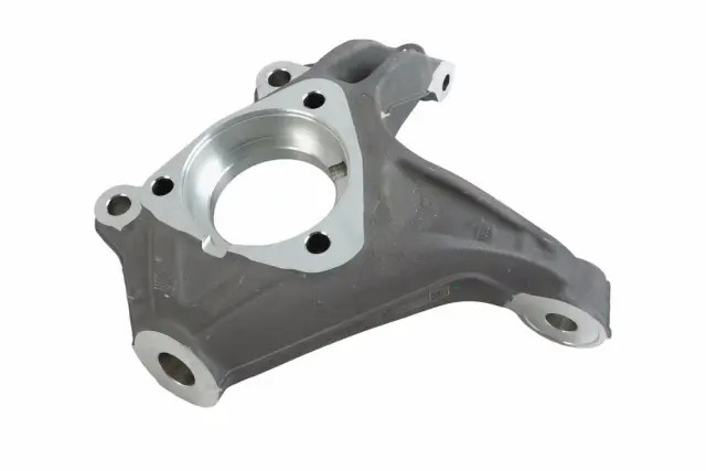 Genuine GM Knuckle 26501114