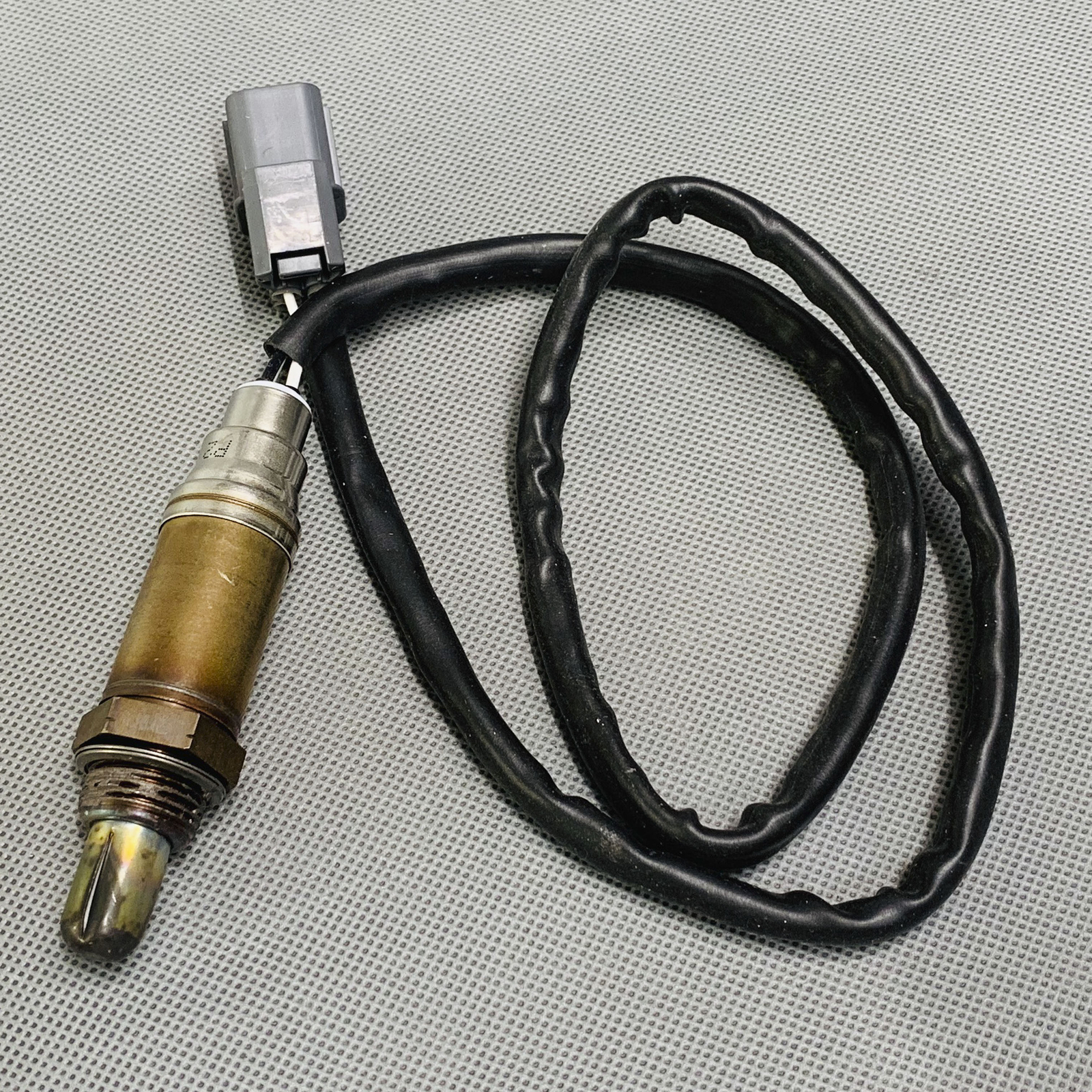 Brand NEW Lambda Oxygen Sensor O2 15912 For Saturn Vue 3.5L Downstream