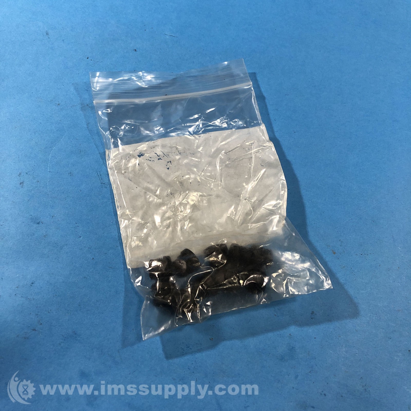 ZKV Pack of 10 Protective Caps FNIP
