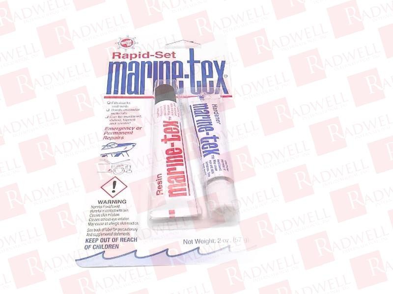 MARINE TEX TRA-RM320K / TRARM320K (BRAND NEW)