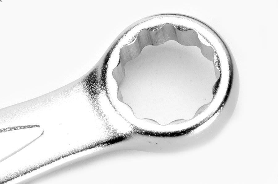 HANS TT-4 Trolley Tool Insert