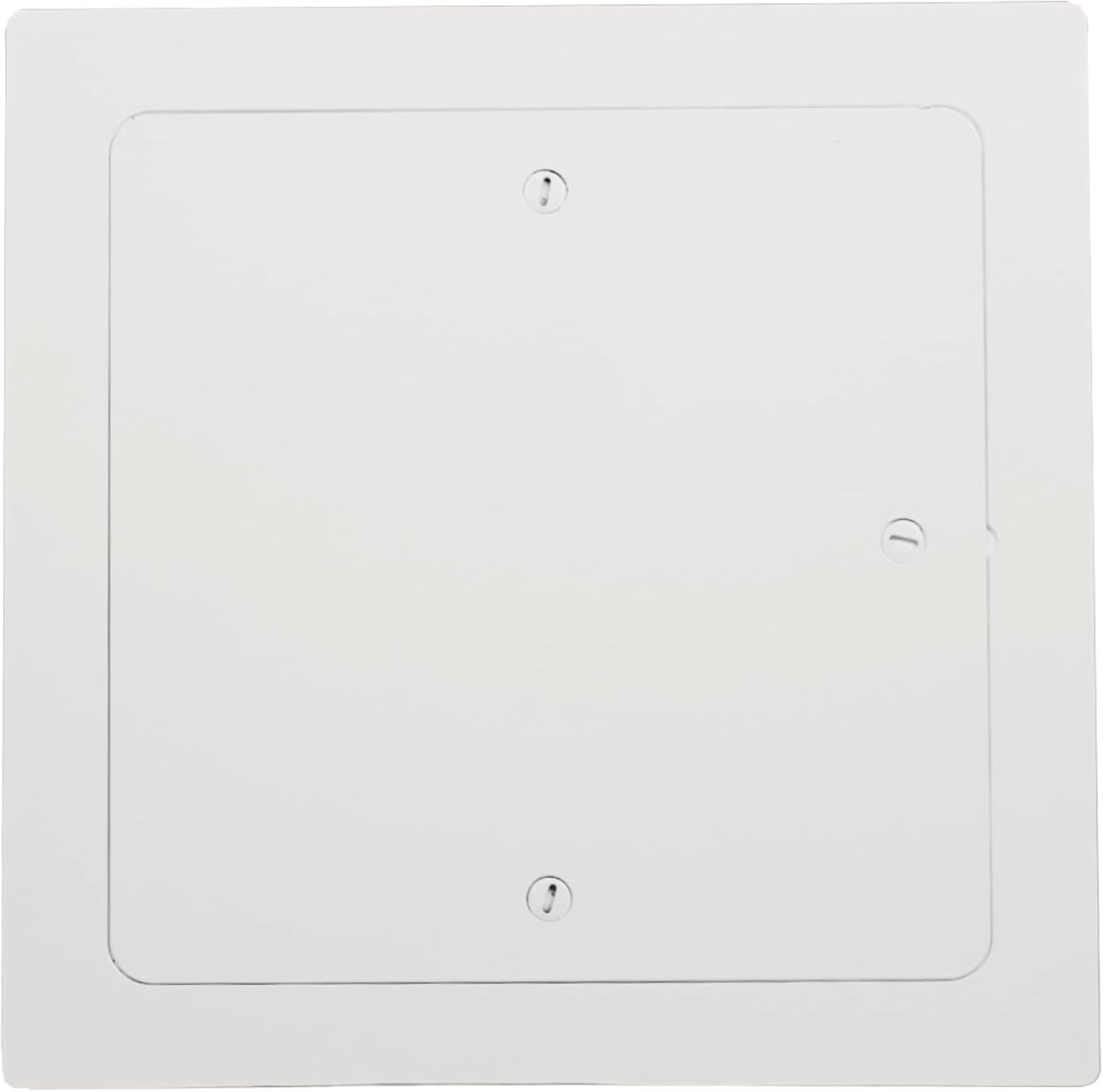 Supreme 3000 14x14 Heavy Duty Metal Access Doors for Drywall and Ceilings USA