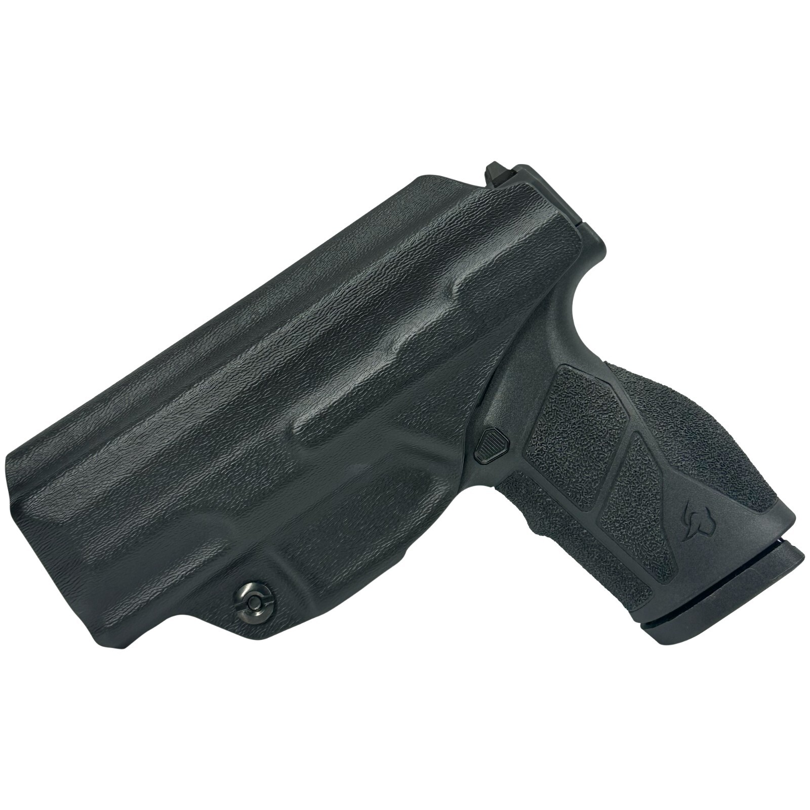 Taurus GX2 IWB Max Cover Holster
