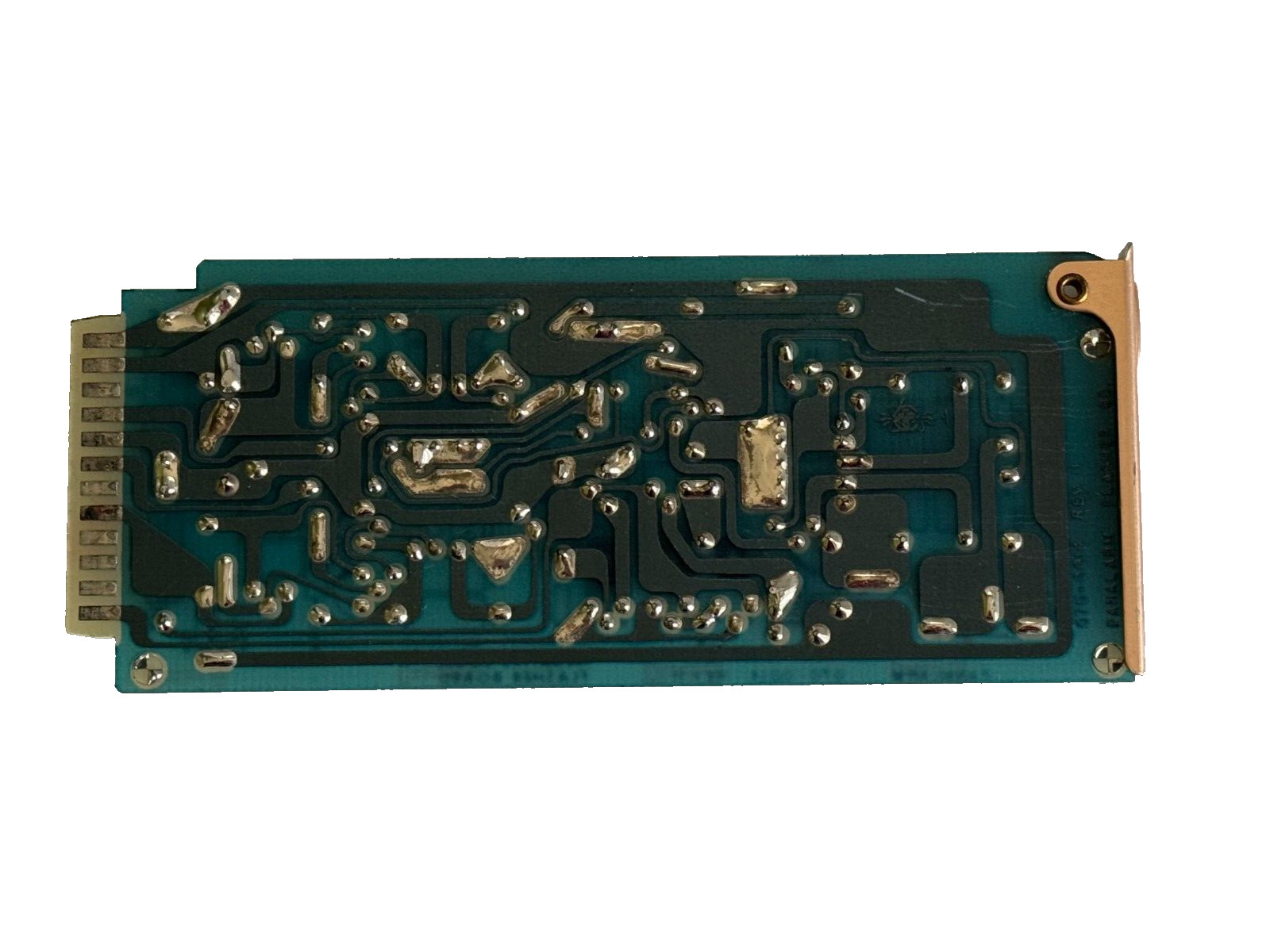 USED Panalarm 70-FP1 Circuit Board