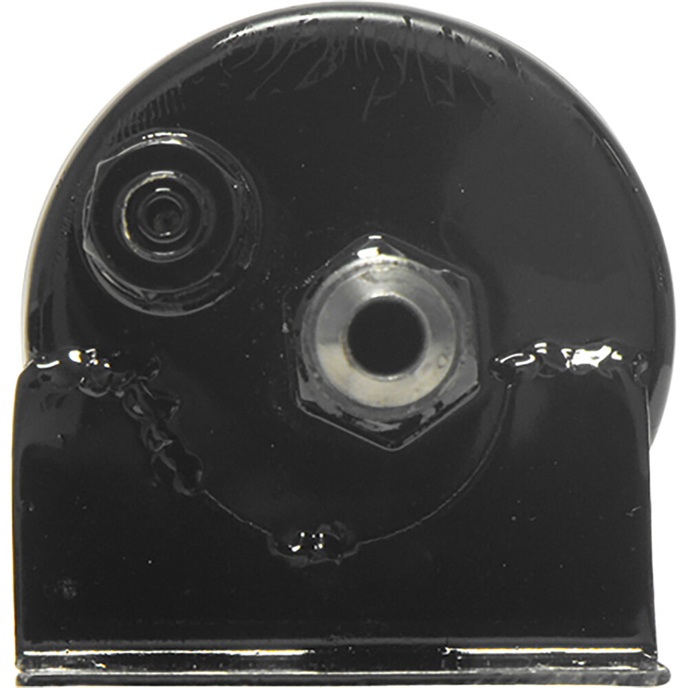 A/C Receiver Drier UAC RD 4106C fits 1964 Ford Thunderbird