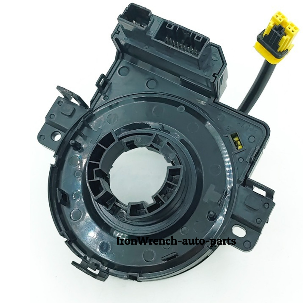 New OEM Clock Spring Fits For Honda CR-V CRZ Acura RDX ILX 77900-T0A-A13