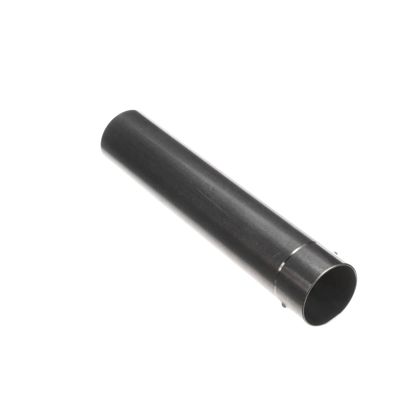 Henny Penny 95704-007- Genuine OEM Replacement Part