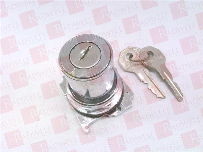 EATON CORPORATION 10250T15331EXC / 10250T15331EXC (NEW IN BOX)