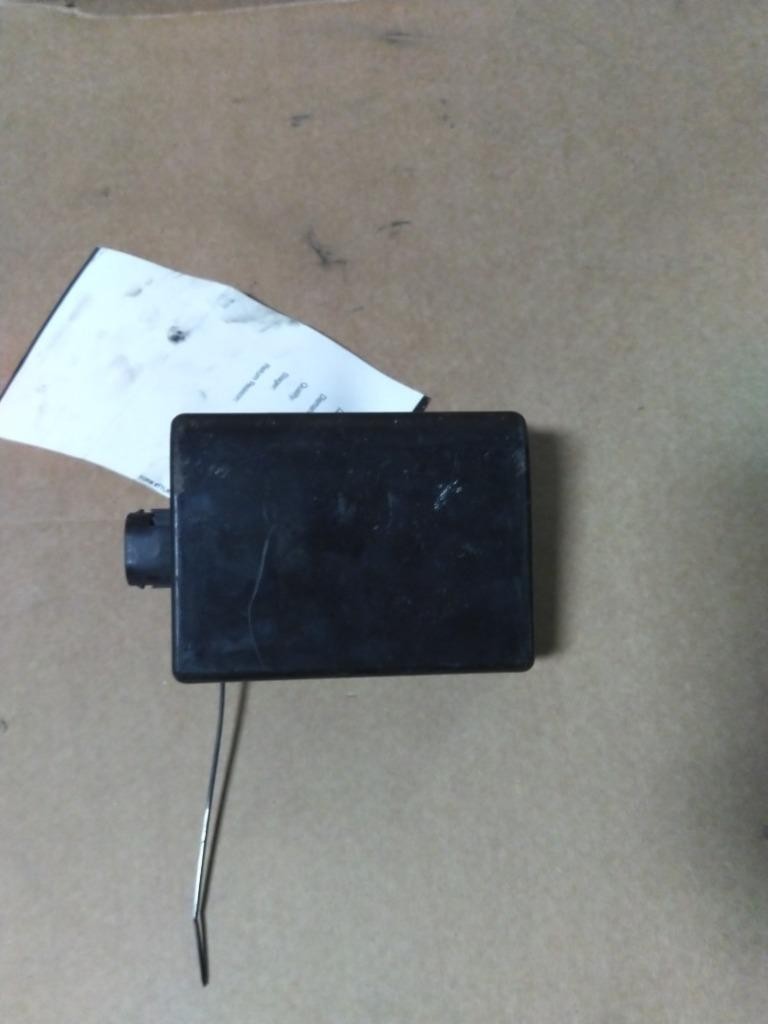 Replaces 2018 BENDIX BLINDSPOTTER RADAR ANTI-COLLISION MODULE ,  IL