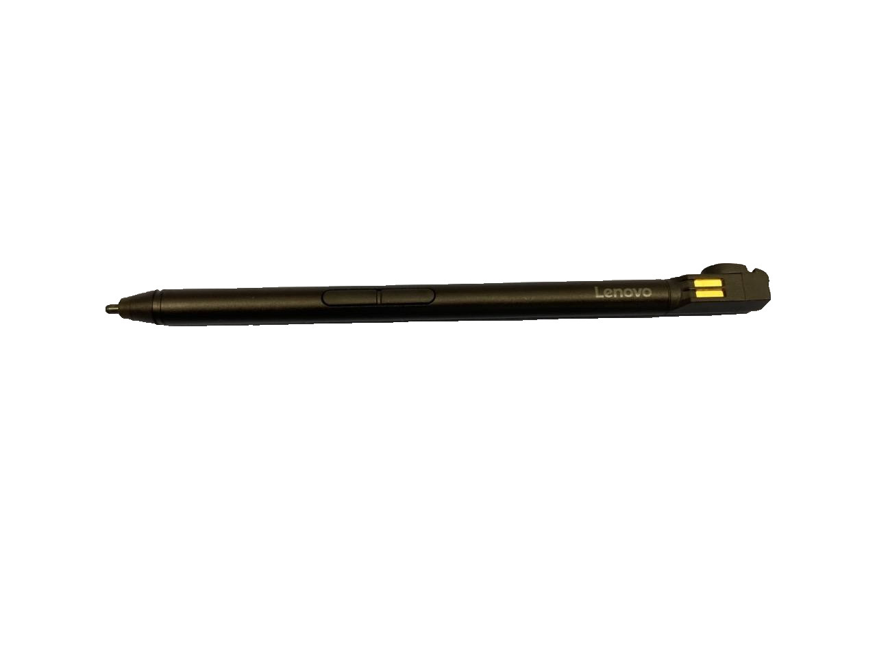 Genuine Stylus Pen Lenovo Winbook 300e 2nd Gen 81M9 82GK 5M20T45124 01FR721