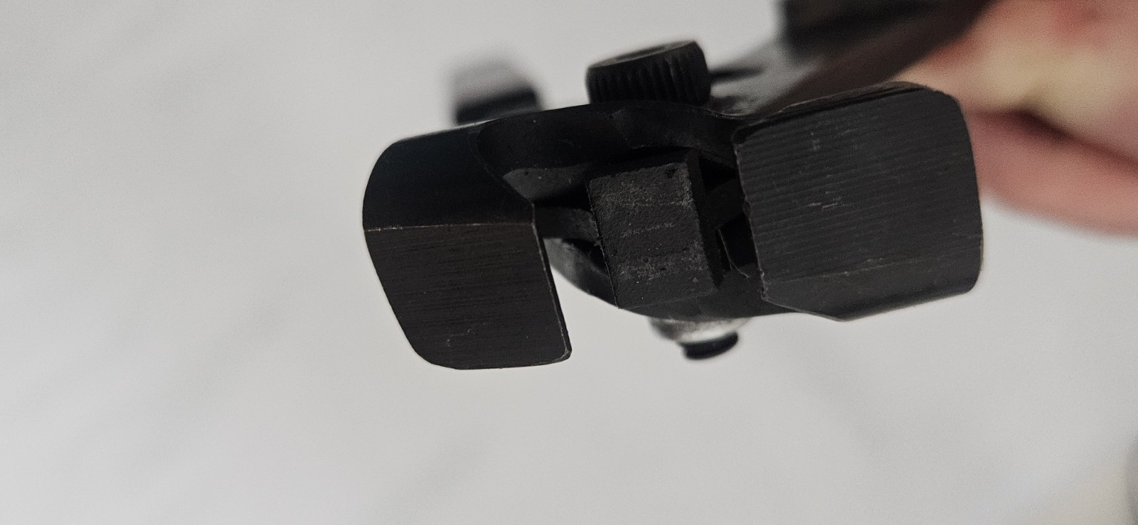 CV Boot Clamp Pliers for Ear Type Clamps