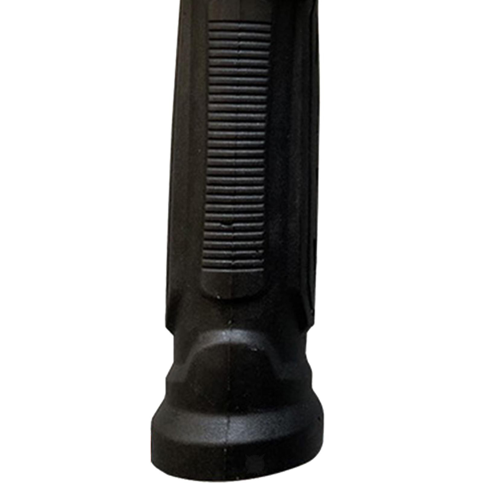 Angle Grinder Handle M8 Handle Auxiliary Side Handle for Grinder Attachment