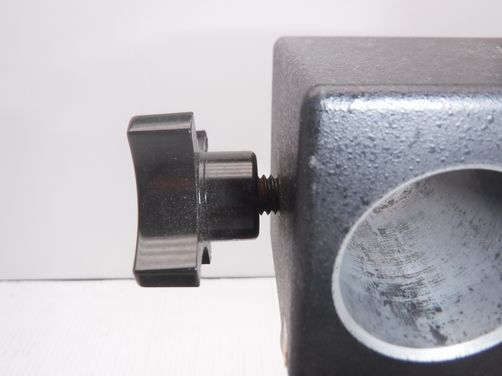 Unbranded Weighted Microscope Stand