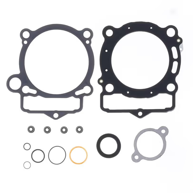 Athena Top End Gasket Kit P400270600079 KTM / Husqvarna 350 16-19