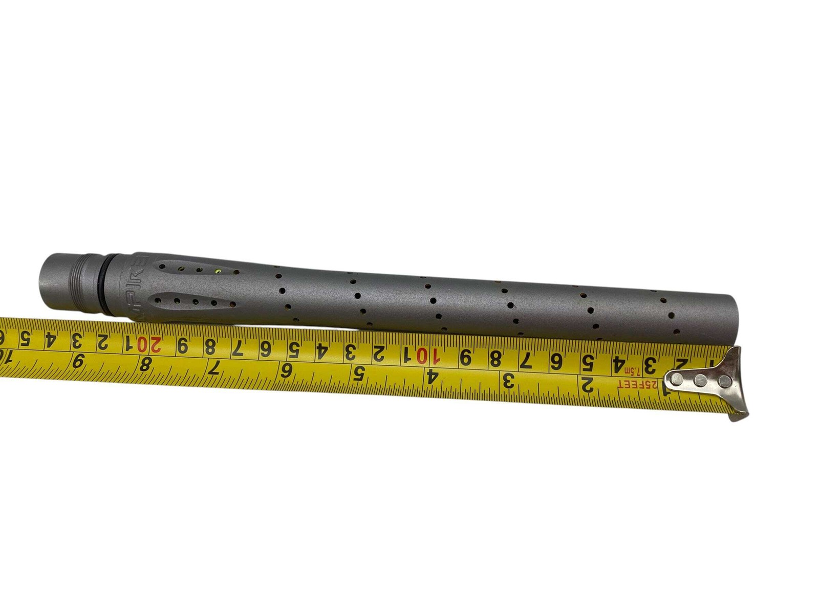 EMPIRE 2 Piece Barrel Tip Freak