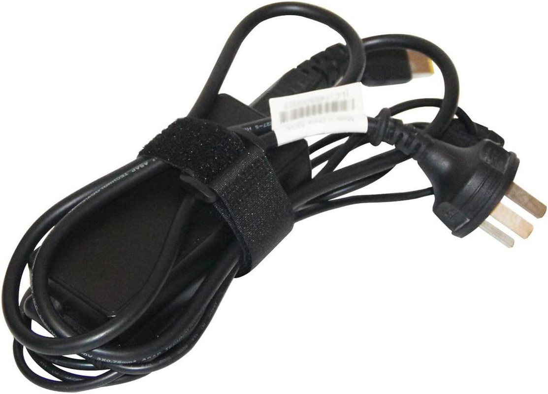 Reusable Fastening Cable Straps and Cable Ties Set 20 Pack(8"-12"-18"), Adjustab