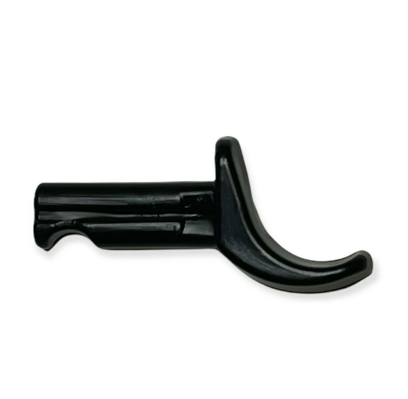 Remington Nylon 66, 77 & 10 Operating Handle 22 Rifle Replacement Part 16550 New